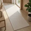 Carpetsale24 Teppich Wohnzimmer Einfarbig Bouclé Produktbild-Vorschau 1