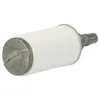 vhbw 5x Kraftstofffilter kompatibel mit Craftsman Produktbild-Vorschau 3