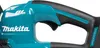 Makita DUH506RF Akku-Heckenschere Produktbild-Vorschau 23