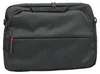 ThinkPad Essential 16-Zoll-Topload-Laptoptasche (Eco) Produktbild-Vorschau 11