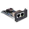 Cyberpower SNMP Card RMCARD205  SNMP CARD Produktbild-Vorschau 24