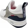 Bugatti scarpe Numbis, 3416586069002000 Anteprima dell’immagine prodotto 80