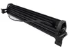 Greenmigo 120W Faretto da lavoro a LED, barra luminosa, Anteprima dell’immagine prodotto 8