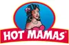 Logo von Hot Mamas Produktbild-Vorschau
