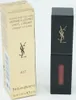 YSL N°407 Rouge à lèvres Carmin Session 5.5ml Voir les images du produit 3
