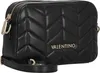 Valentino Bags Umhängetasche Petal RE PA15 15 x 22 x 6 Produktbild-Vorschau 5