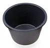 CLGarden Springbrunnenpumpe Set mit kleinem 30l Becken GFK Produktbild-Vorschau 4