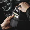 Tech-Protect KLR100 RFID-blockierendes Autoschlüsselgehäuse Produktbild-Vorschau 5