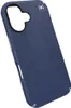 Speck 150779-3206, Cover, Apple, iPhone 16, 15,5 cm (6.1"), Produktbild-Vorschau 1