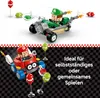 LEGO® Super Mario 72034 Baby Mario vs. Baby Luigi Produktbild-Vorschau 45