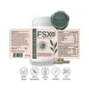 FSX24 Nahrungsergänzungskapseln mit Vitaminen & Produktbild-Vorschau 2