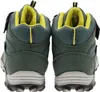 Meindl Kinder Lucca Junior Mid GTX Wanderstiefel Produktbild-Vorschau 29