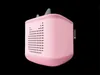 tonies Toniebox 2 Rosa, Spielzeug-Spieldose, 1 Jahr(e), 815 Produktbild-Vorschau 15