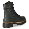 Rieker Damen Schnürstiefeletten 29261-38, 29261-39, Produktbild-Vorschau 5
