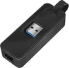 LogiLink USB 3.0 to Gigabit Adapter - Netzwerkadapter Produktbild-Vorschau 4
