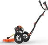 FUXTEC Benzin Motorsense FX-FSR162 - 62ccm | 13,6kg | 320 Produktbild-Vorschau 8