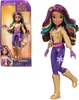 Spin Master Unicorn Academy Fashion Doll Sophia Produktbild-Vorschau 4