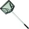 Zebco Pond Net Kescher Mehrfarbig 2.00 m Mehrfarbig 2.00 m Produktbild-Vorschau 1