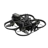 CaddxFPV Gofilm 20 Cinewhoop HD Walksnail Moonlight 2.4GHz Produktbild-Vorschau 2