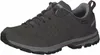 MEINDL DURBAN LADY GTX grau/bordeaux 39.5 Produktbild-Vorschau 2
