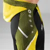 JAKO Uni Kapuzensweat Performance, Farbe:schwarz/soft Produktbild-Vorschau 7