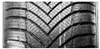 Imperial As Driver 215/60R16 99V Xl Voir les images du produit 2