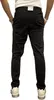 Puma Pantalon Liga Homme Core Black Noir Voir les images du produit 20