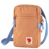 FJÄLLRÄVEN High Coast Pocket Peach Sand_delete Produktbild-Vorschau 1
