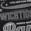 style3 Die meisten Menschen rufen mich beim Namen aber die Produktbild-Vorschau 2