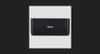 Acer Dockingstation USB Type-C Dock III Produktbild-Vorschau 15