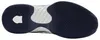 Boty K-Swiss Express Light 3 08563114 Náhled obrázku produktu 7