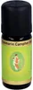 Primavera ROSMARIN ÖL kbA ätherisch 10ml PZN 00721805 Produktbild-Vorschau 3