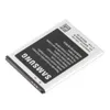 Samsung EB454357VU, Navigator/Tragbarer mobiler Produktbild-Vorschau 3