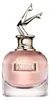 Jean Paul Gaultier Scandal, Frauen, 50 ml, Nicht Produktbild-Vorschau 14