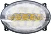 TT Technology LED Arbeitsscheinwerfer 65 W 5200 lm für John Produktbild-Vorschau 1