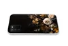 MuchoWow® Handyhülle Schutzhülle Hülle für Samsung Galaxy Produktbild-Vorschau 5