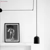 Creative-Cables Passacavo fissaggio a parete universale – Anteprima dell’immagine prodotto 5