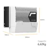 EPEVER® IT7420NC G3 MPPT Laderegler 75A 200V, 12/24/48V Produktbild-Vorschau 4