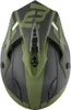 Bogotto H331 BT Tour EVO, Bluetooth prilba, enduro, čierna Náhľad obrázku produktu 6