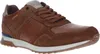 Schnürhalbschuh Sneaker (sportlich) 54AL001-201445 Produktbild-Vorschau 48