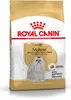 Royal Canin Maltese 24 Adult 1,5kg Produktbild-Vorschau 1