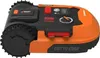 Kosiarka automatyczna WORX 20V Landroid M500 Plus 18cm/500 Podgląd zdjęcia produktu 22