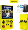 Retro-Handheld-Konsole R36MAX - über 18.000 klassische Produktbild-Vorschau 1