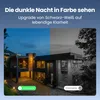 Reolink TrackMix PoE, 4K 8MP PTZ PoE Überwachungskamera Produktbild-Vorschau 6