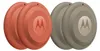 Motorola Moto Tag 2, Universale, Localizzatore, Verde, Anteprima dell’immagine prodotto 3