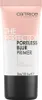 Catrice The Perfector Poreless Blur Primer Hautfarbe 30ml Produktbild-Vorschau 1