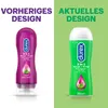 Durex Play 2in1 Massage- & Gleitgel Aloe Vera 3 x 200ml Produktbild-Vorschau 10