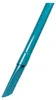 Makita DCL284FZ, Odkurzacz stojący 2 w 1, Bez worka, Podgląd zdjęcia produktu 18