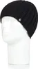 Thermo Mütze Heat Holders Wintermütze Herren schwarz Produktbild-Vorschau 2