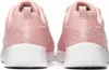 Skechers Dynamight 2.0 Homespun Pink LTPK Größe EU 38 Produktbild-Vorschau 12